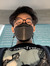 Dimas S...