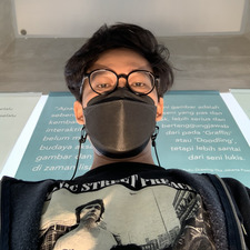 Dimas Saputra
