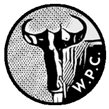 Wildebeest Publishing