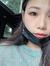 Alice Xu