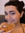 May Borati (mborati) | 1 comments