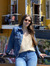 Josefin...