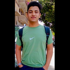 عبدالله صلاح