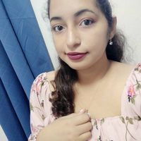 Sandra Hernández