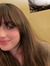 Hannah