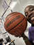 Tamia M...