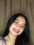 Lizle J...