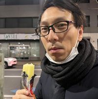 Xiaochen Su
