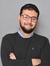 عيسى عباس