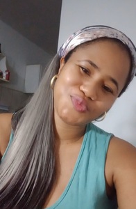 Dara Alegbeleye