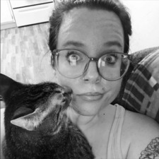 Stephanie Culbertson