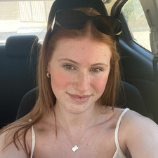 Mya