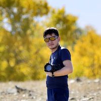 Хуанган Радолда