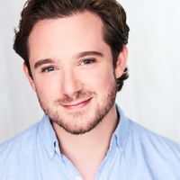 Zach Bradley
