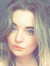 Carly M...