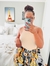 Lerato