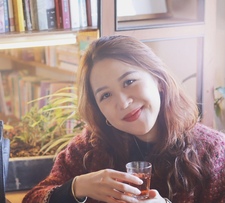 Hạ Phạm Hồ Trúc