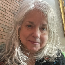 Katie Phillips Craddock 