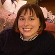 Annalise B.