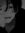 QUE: | 21 comments