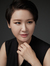 Yoonjee...