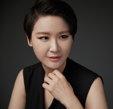 Yoonjee Kim