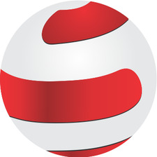 Automatic Jar Sticker  Labeling Machine