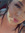 Maria Val do vinos