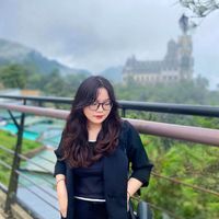 Trang Quỳnh