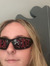 Emily H...