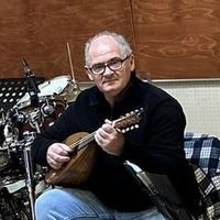 илия митрев