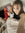 karin