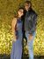 Ashwini...