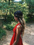 Alice C...