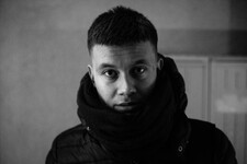 Marcus Tiplea
