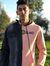 Younes Boutrassit