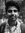 Syed Im...