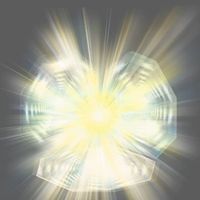 Роман Воскресенский