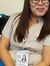 Emily C...