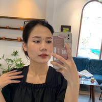 Cỏ Thảo