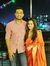 Jayesh ...