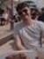 Sam Eades