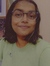 Poornima