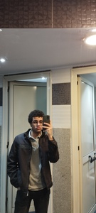 Ziad Faisal