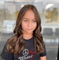 Juanita Maclauchlan