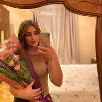 Սեդա Կուրգանյան