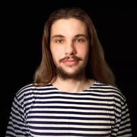 Сергій Лозенко