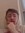 Billy Hakes