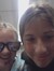 Addie W...
