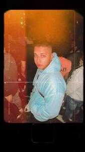 Abdallah Raddad
